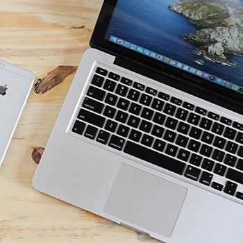 九游官网-【锦标赛战况】高手云集，谁能问鼎年度冠军？，锦标赛视频